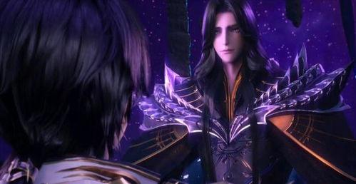 神印王座最新剧情爆料在线观看,神秘势力崛起，主角命运再起波澜！  第1张